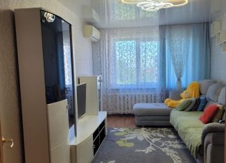 Сдам 3-комнатную квартиру, 66 м2, село Ильинка, Совхозная улица