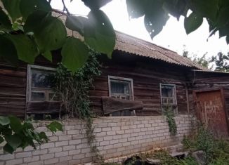 Продам дом, 49 м2, село Заплавное, переулок Кропоткина, 8