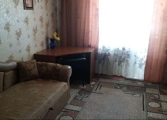Сдаю 1-комнатную квартиру, 33 м2, Астраханская область, улица Куликова, 46к2