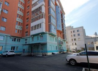 Продажа помещения свободного назначения, 153 м2, Самара, Самарская улица, 95А, Самарский район
