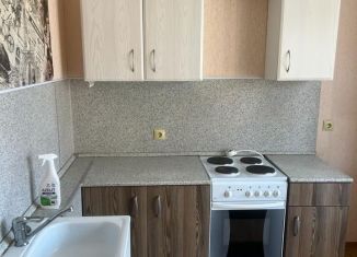 Продам 2-комнатную квартиру, 56.4 м2, Краснодар, Венецианская улица, ЖК Европа-Сити