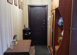 Продам двухкомнатную квартиру, 54.8 м2, Санкт-Петербург, муниципальный округ Горелово
