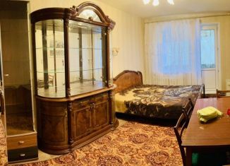 Продам 1-ком. квартиру, 30 м2, Кондрово, улица Пушкина, 78А