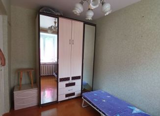 Продам 2-комнатную квартиру, 41 м2, Оса, улица Степана Разина