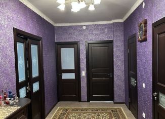 Продам двухкомнатную квартиру, 86 м2, Сергиев Посад, проспект Красной Армии, 218