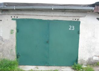 Аренда гаража, 19 м2, Калининградская область