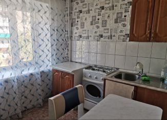 Сдам в аренду 1-комнатную квартиру, 31 м2, Забайкальский край, Смоленская улица, 108