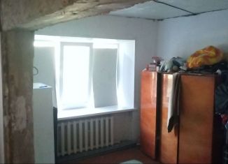 Продается 1-ком. квартира, 31 м2, село Кубринск, улица Петрова