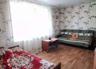 Сдается 2-комнатная квартира, 41 м2, Владимирская область, Осиповская улица, 41