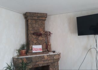 Сдам в аренду дом, 50 м2, село Зеленогорье, улица Достлук, 22