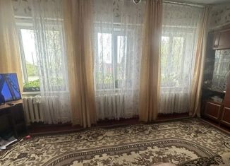 Продается дом, 70 м2, Краснодар, Промышленная улица, 134, Промышленная улица