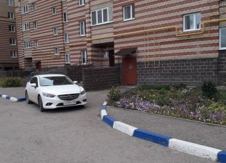 Аренда 3-комнатной квартиры, 98 м2, Республика Башкортостан, проспект Ленина