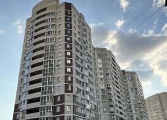 Сдается 3-ком. квартира, 92 м2, Брянск, Мининская улица, 50, Бежицкий район