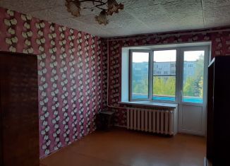 Продажа 1-комнатной квартиры, 32 м2, Сердобск