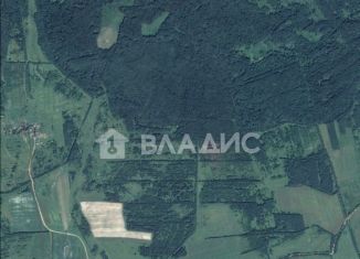 Продается земельный участок, 87.5 сот., сельское поселение Красный Профинтерн