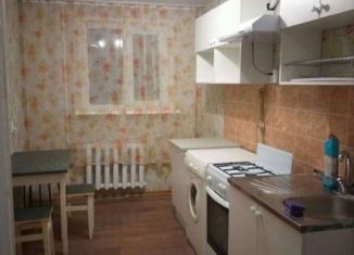 2-комнатная квартира в аренду, 44 м2, Екатеринбург, улица Металлургов, 42, улица Металлургов