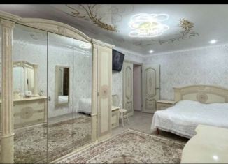 Продаю 1-комнатную квартиру, 34 м2, поселок Кавказский