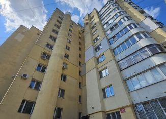 Продам 3-комнатную квартиру, 115 м2, Тамбовская область, улица Куйбышева, 12