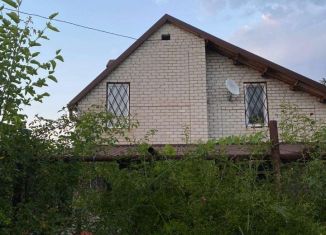 Продается дом, 140 м2, Железноводск
