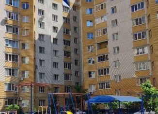 Продажа 1-комнатной квартиры, 38.3 м2, село Бокино, Дорожный переулок, 35