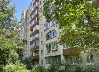 Продается 1-ком. квартира, 36.8 м2, Ставрополь, проспект Ворошилова, 5А, микрорайон № 31