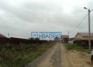 Поселок микляиха. Посёлок Микляиха. Микляиха Ярославская. Микляиха Ярославль. Микляиха Владимирская область.