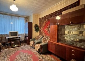Сдача в аренду 1-комнатной квартиры, 43 м2, Челябинская область, улица Чайковского, 43
