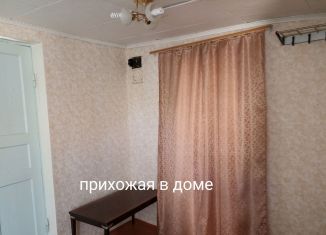 Продам дом, 67 м2, село Мельничное, Партизанская улица