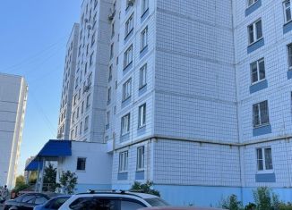 Сдача в аренду 2-комнатной квартиры, 65 м2, Электрогорск, улица Ухтомского