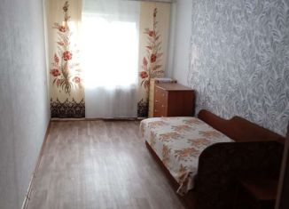 2-комнатная квартира в аренду, 46 м2, Усолье-Сибирское, проспект Химиков, 1