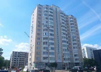 Продаю машиноместо, 17 м2, Москва, улица Милашенкова, 3к1, Бутырский район