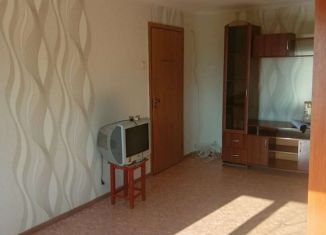 Продажа 1-комнатной квартиры, 357 м2, Назарово, Школьная улица, 9А