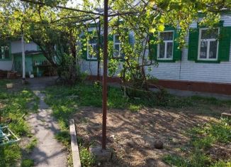 Продается дом, 80 м2, Лабинск, Привокзальная улица, 208