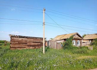 Продам дом, 52 м2, село Быков Отрог, улица Механизаторов, 16