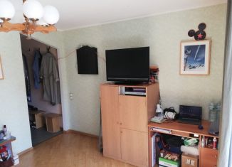 Комната в аренду, 15 м2, Москва, Нахимовский проспект, 37к2, район Черёмушки