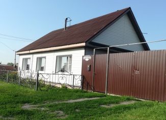 Дом на продажу, 65 м2, Тюмень, Калининский округ