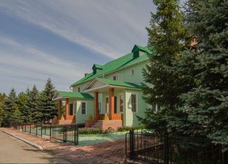 Продам коттедж, 445.4 м2, Хабаровск
