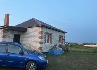 Продажа дома, 52.5 м2, село Волково