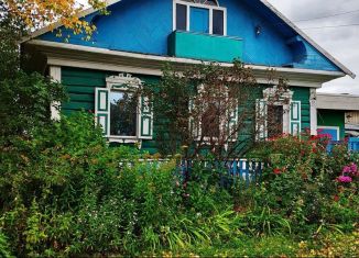 Продается дом, 150 м2, Новосибирск, Приобская улица, метро Речной вокзал