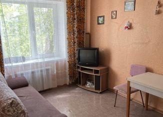 Комната в аренду, 12 м2, Калуга, улица Маршала Жукова, 14, Ленинский округ