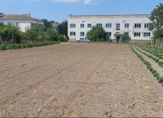 Продам участок, 10 сот., село Журавки, Советская улица, 83