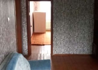 Продается двухкомнатная квартира, 47.1 м2, Берёзовский, проспект Ленина, 37
