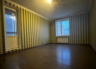 Продается двухкомнатная квартира, 57.1 м2, Санкт-Петербург, улица Димитрова, 3к1