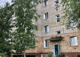 Продажа 2-ком. квартиры, 53.5 м2, Бородино, Заводская улица, 2