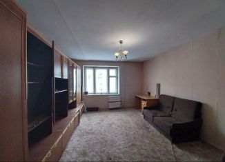 Продам 2-комнатную квартиру, 56 м2, Краснодар, улица Энергетиков, 10, улица Энергетиков