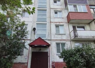 Продажа 2-комнатной квартиры, 48.5 м2, село Первомайское, Спортивная улица, 70