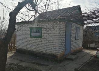 Продажа дачи, 17 м2, Волгоградская область, 20-я улица, 3