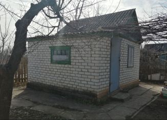 Продажа дачи, 17 м2, Волжский, 20-я улица, 3