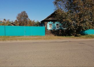 Продажа дома, 40 м2, Петровск-Забайкальский, улица Декабристов, 78