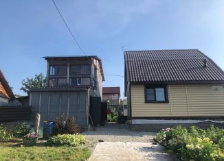 Продаю дом, 70 м2, Краснотурьинск